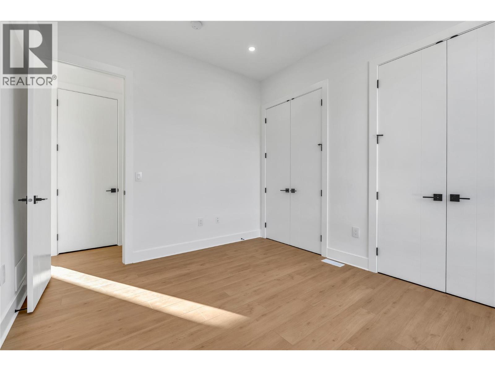 1077 Antler Drive, Penticton, British Columbia  V2A 9G6 - Photo 16 - 10375019