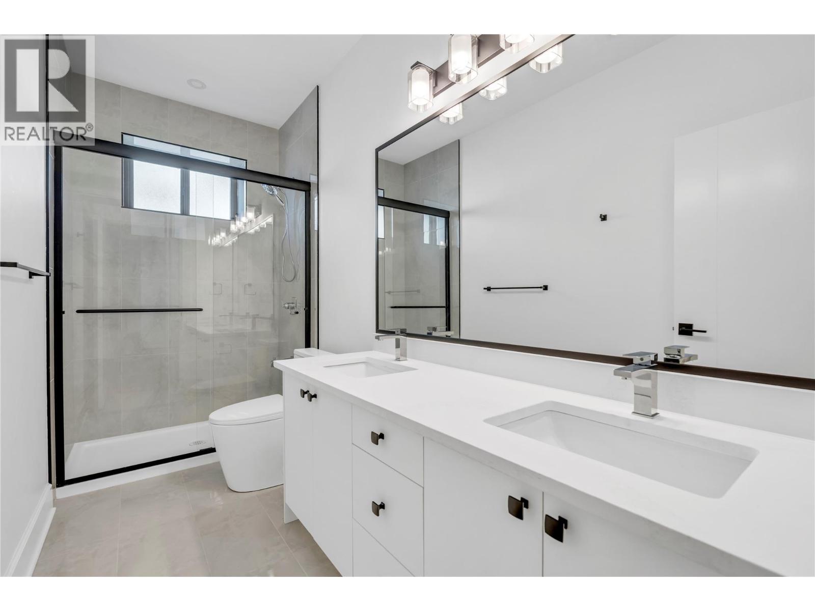 1077 Antler Drive, Penticton, British Columbia  V2A 9G6 - Photo 36 - 10375019