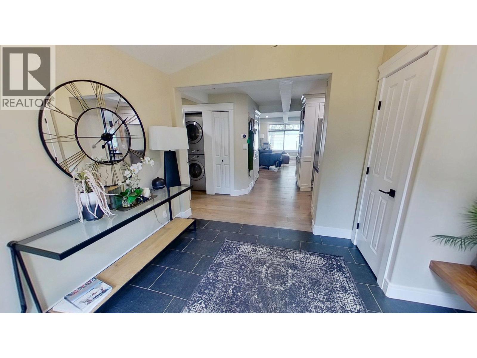 13775 Golf Course Road, Charlie Lake, British Columbia  V1J 8K8 - Photo 11 - R3087575