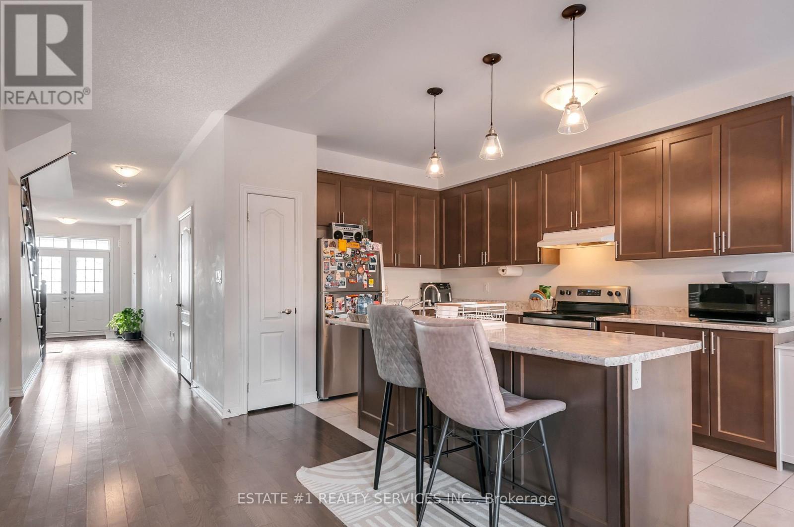 116 Mutrie Boulevard, Guelph/eramosa, Ontario  N0B 2K0 - Photo 11 - X12752938