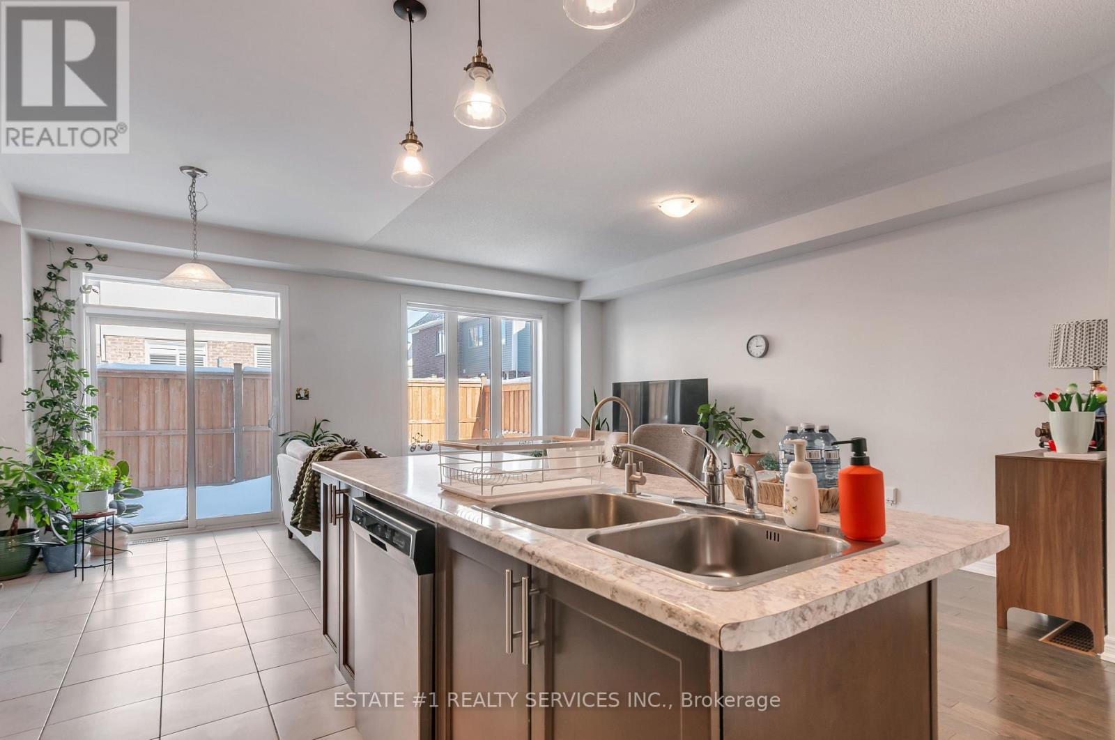 116 Mutrie Boulevard, Guelph/eramosa, Ontario  N0B 2K0 - Photo 15 - X12752938