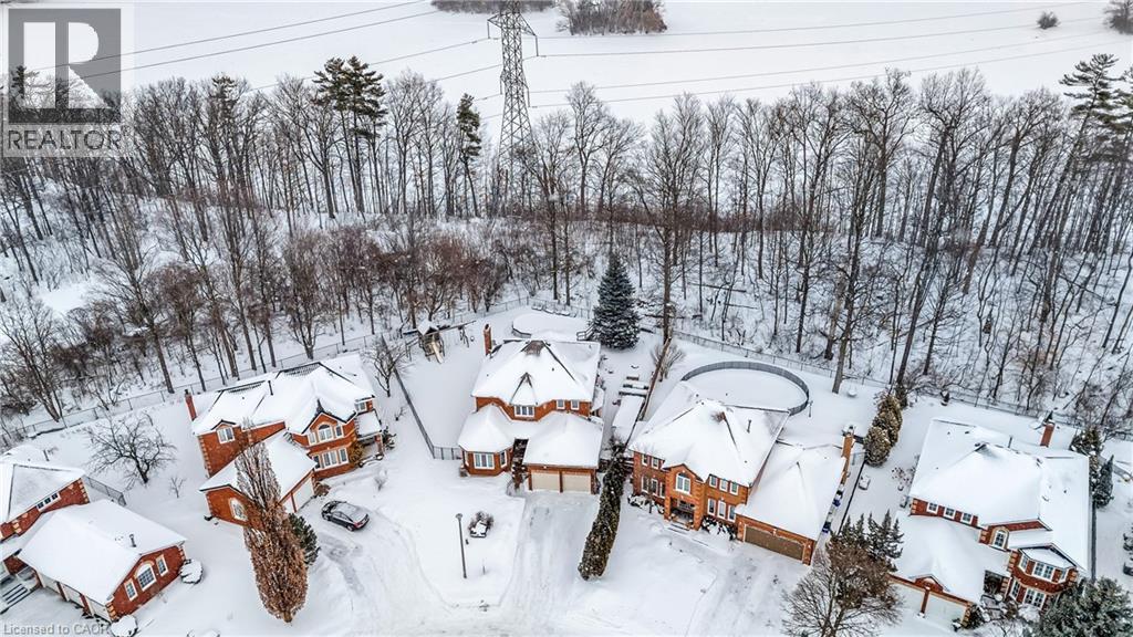 72 Hilborn Avenue, Cambridge, Ontario  N1T 1M8 - Photo 3 - 40793284