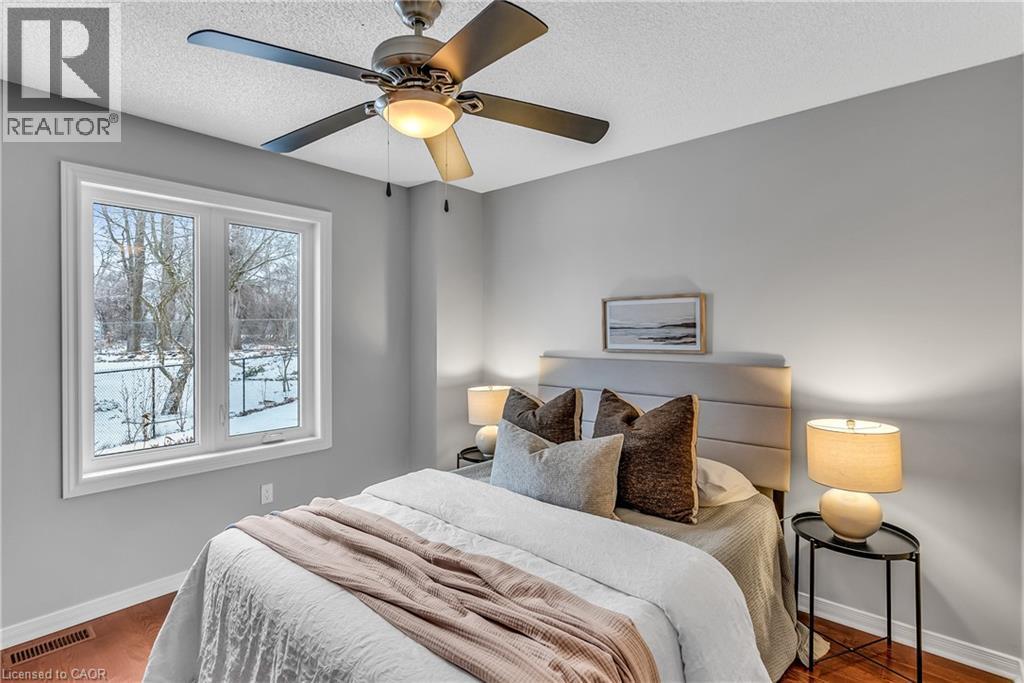 72 Hilborn Avenue, Cambridge, Ontario  N1T 1M8 - Photo 12 - 40793284