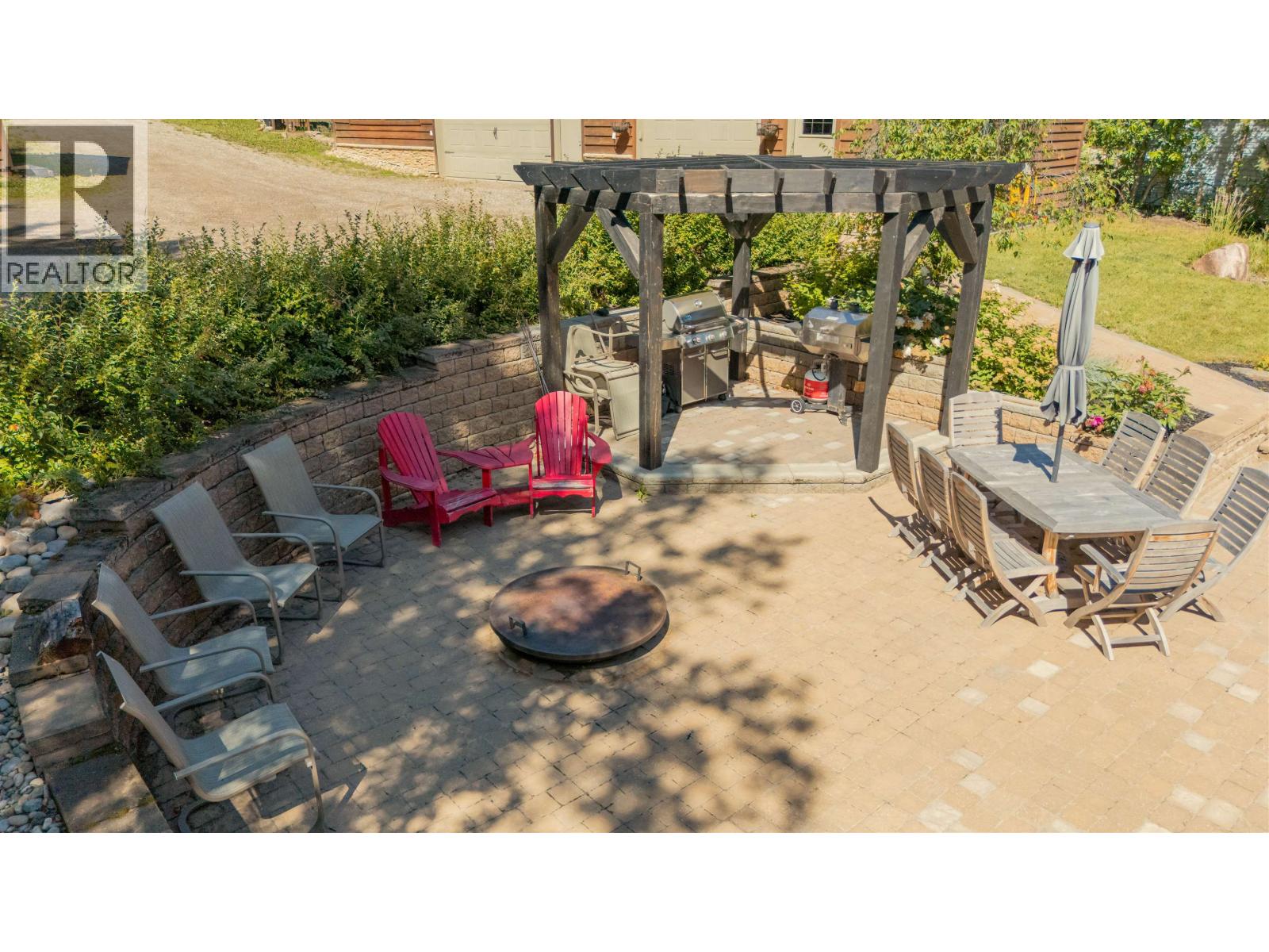 13775 Golf Course Road, Charlie Lake, British Columbia  V1J 8K8 - Photo 6 - R3087575