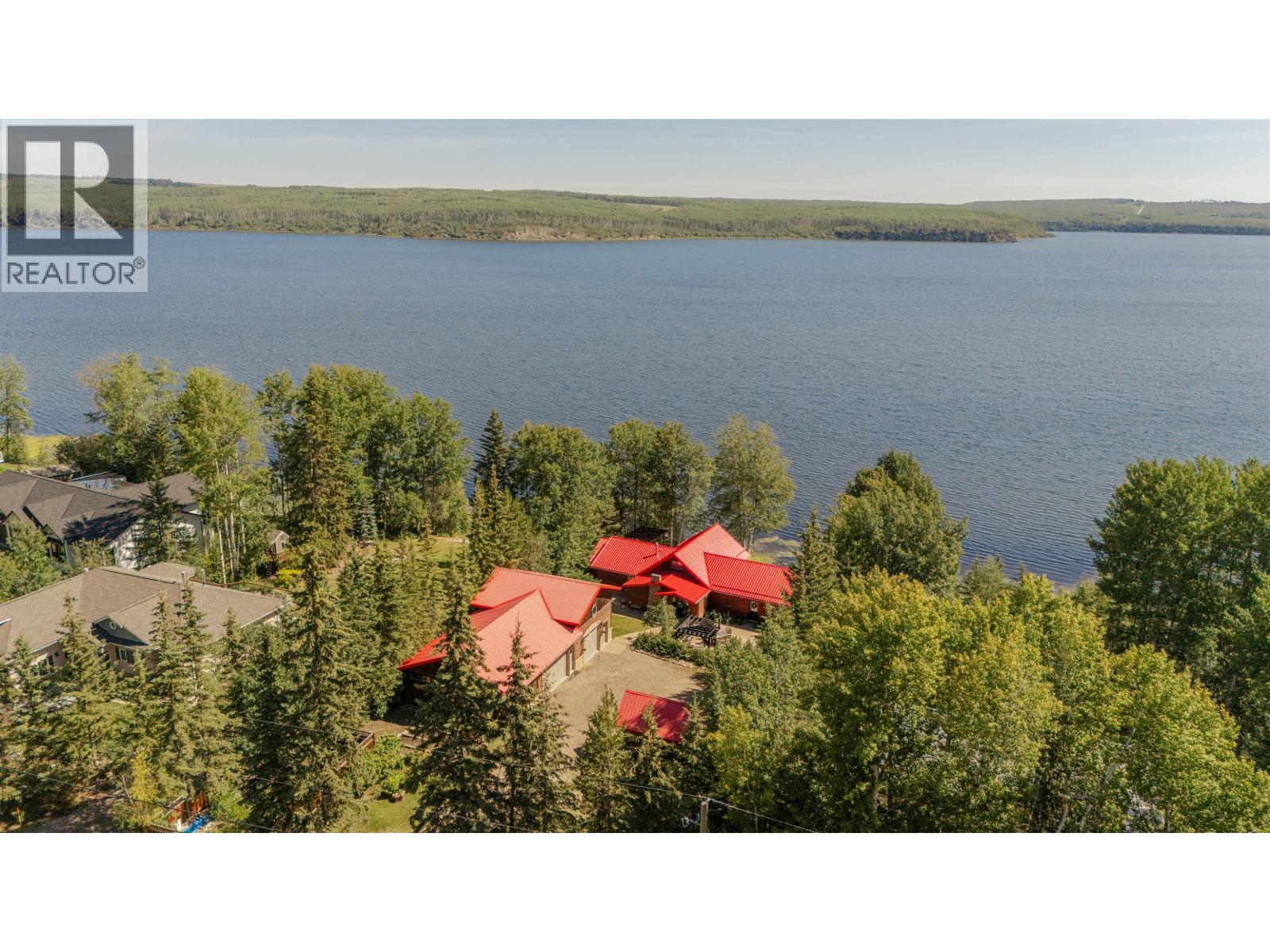 13775 Golf Course Road, Charlie Lake, British Columbia  V1J 8K8 - Photo 7 - R3087575