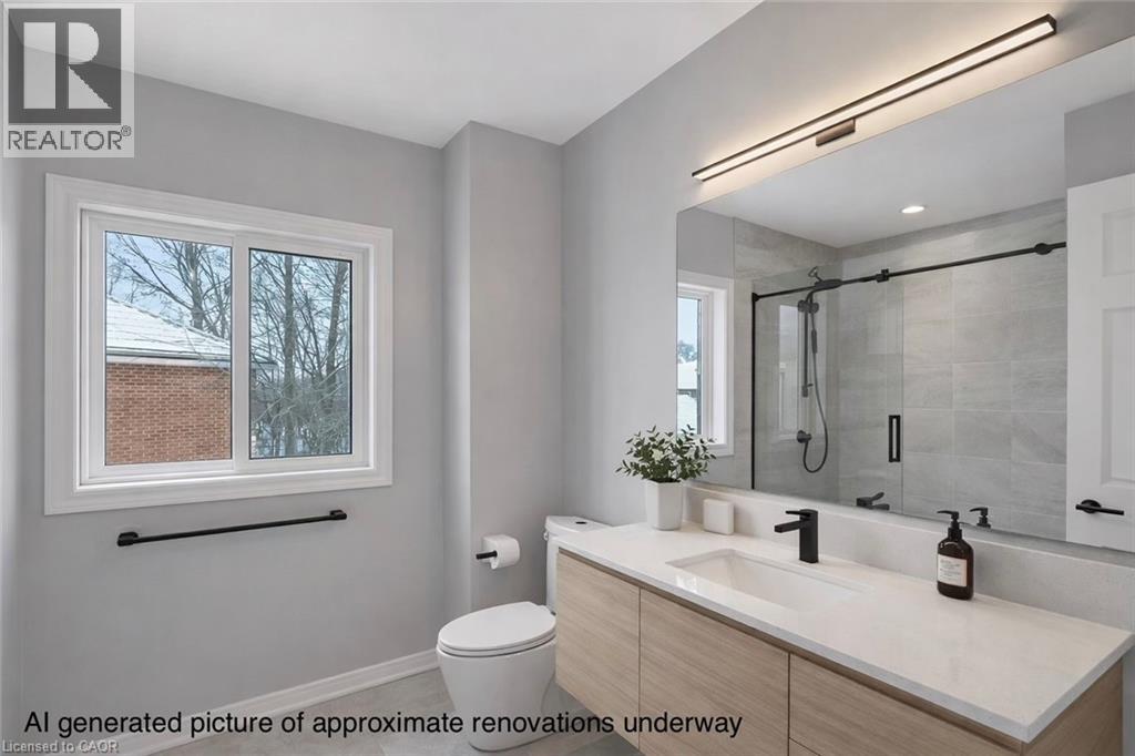 72 Hilborn Avenue, Cambridge, Ontario  N1T 1M8 - Photo 34 - 40793284