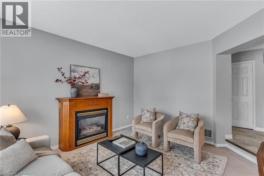 72 Hilborn Avenue, Cambridge, Ontario  N1T 1M8 - Photo 9 - 40793284