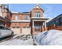 116 MUTRIE BOULEVARD, Guelph/Eramosa, Ontario
