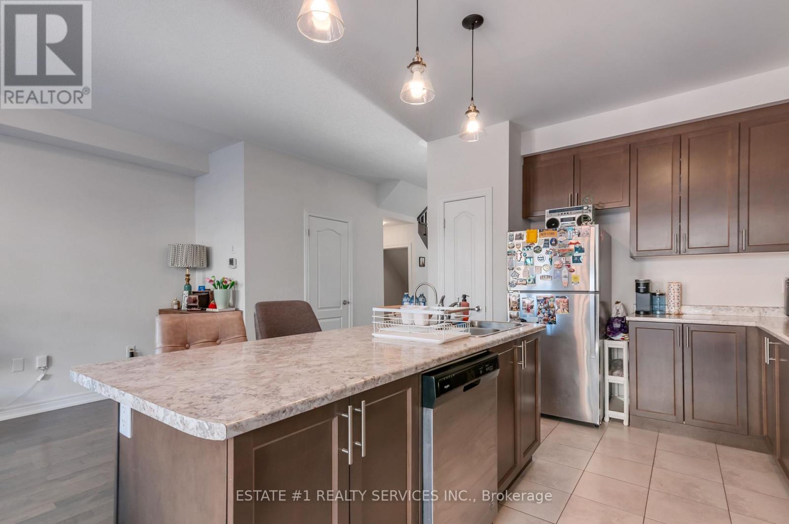 116 Mutrie Boulevard, Guelph/eramosa, Ontario  N0B 2K0 - Photo 13 - X12752938