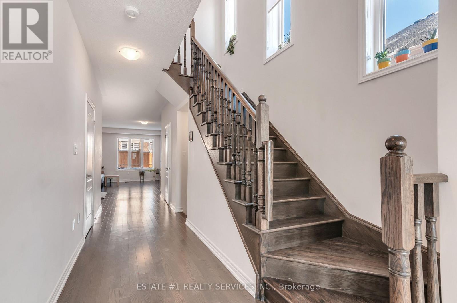 116 Mutrie Boulevard, Guelph/eramosa, Ontario  N0B 2K0 - Photo 6 - X12752938