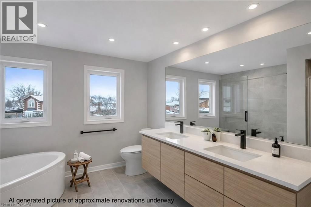 72 Hilborn Avenue, Cambridge, Ontario  N1T 1M8 - Photo 29 - 40793284