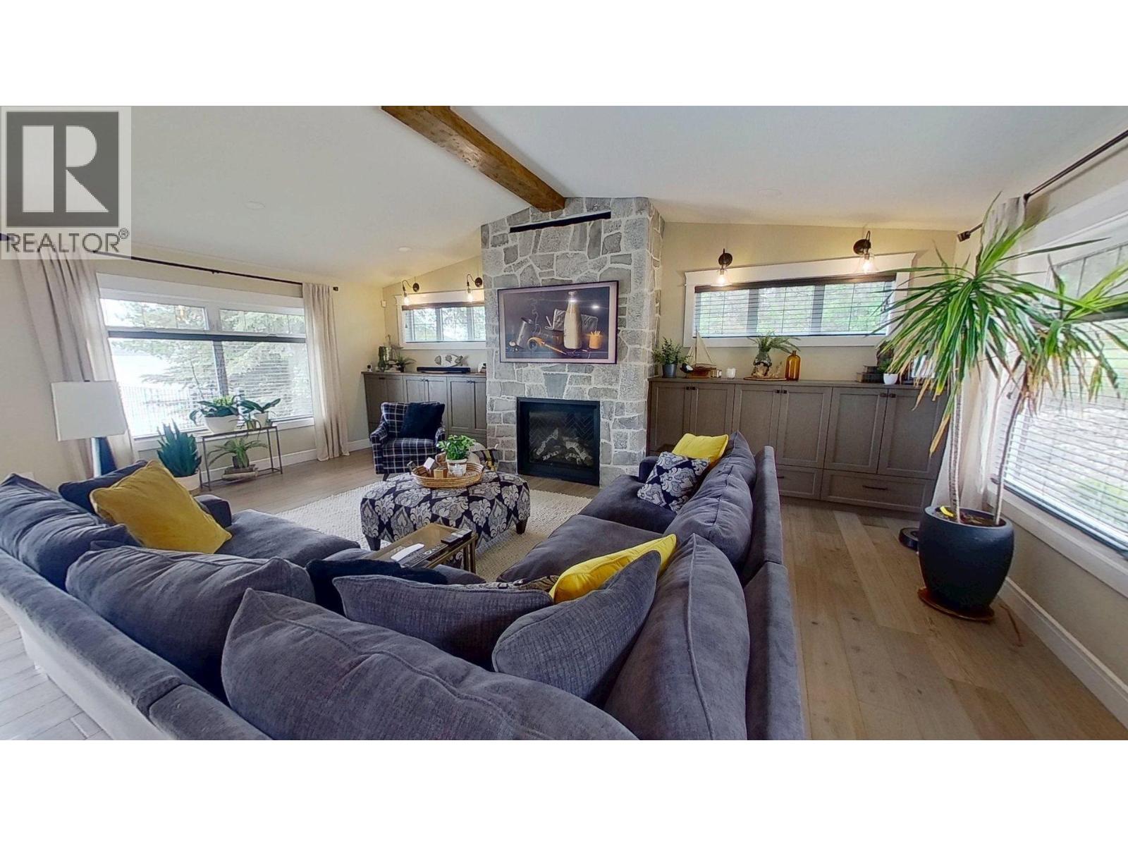 13775 Golf Course Road, Charlie Lake, British Columbia  V1J 8K8 - Photo 22 - R3087575