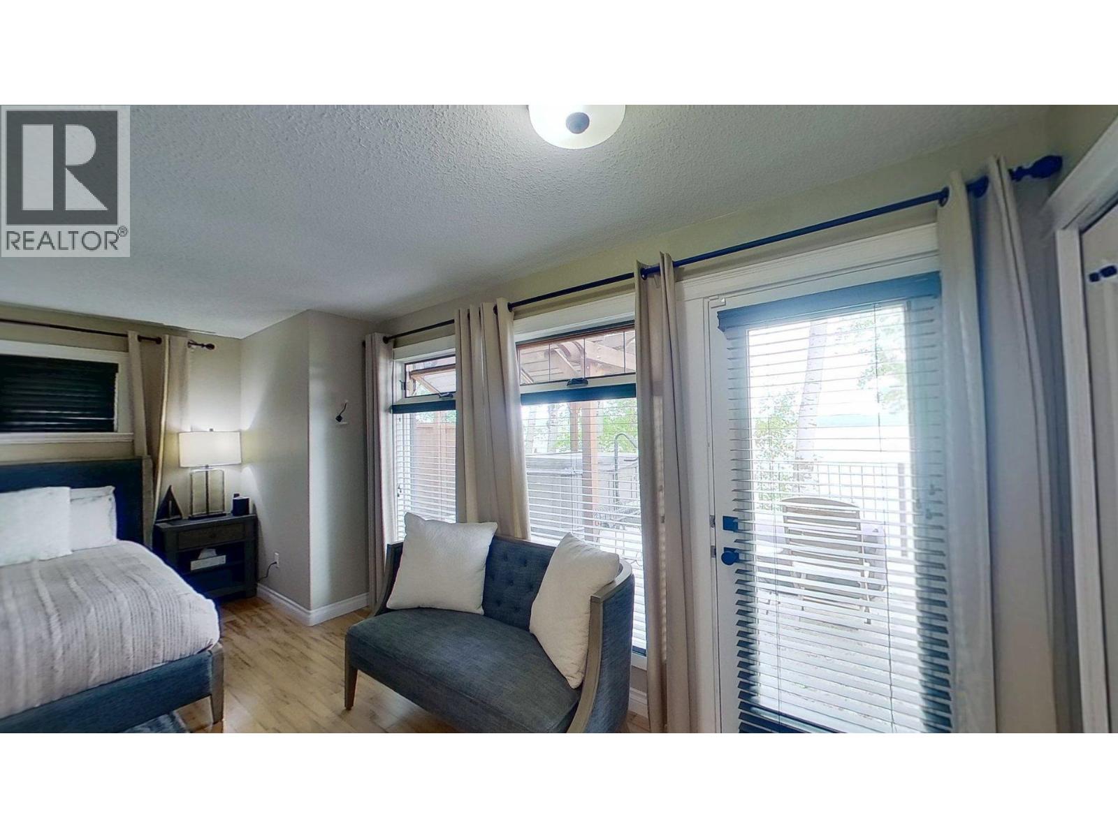 13775 Golf Course Road, Charlie Lake, British Columbia  V1J 8K8 - Photo 30 - R3087575