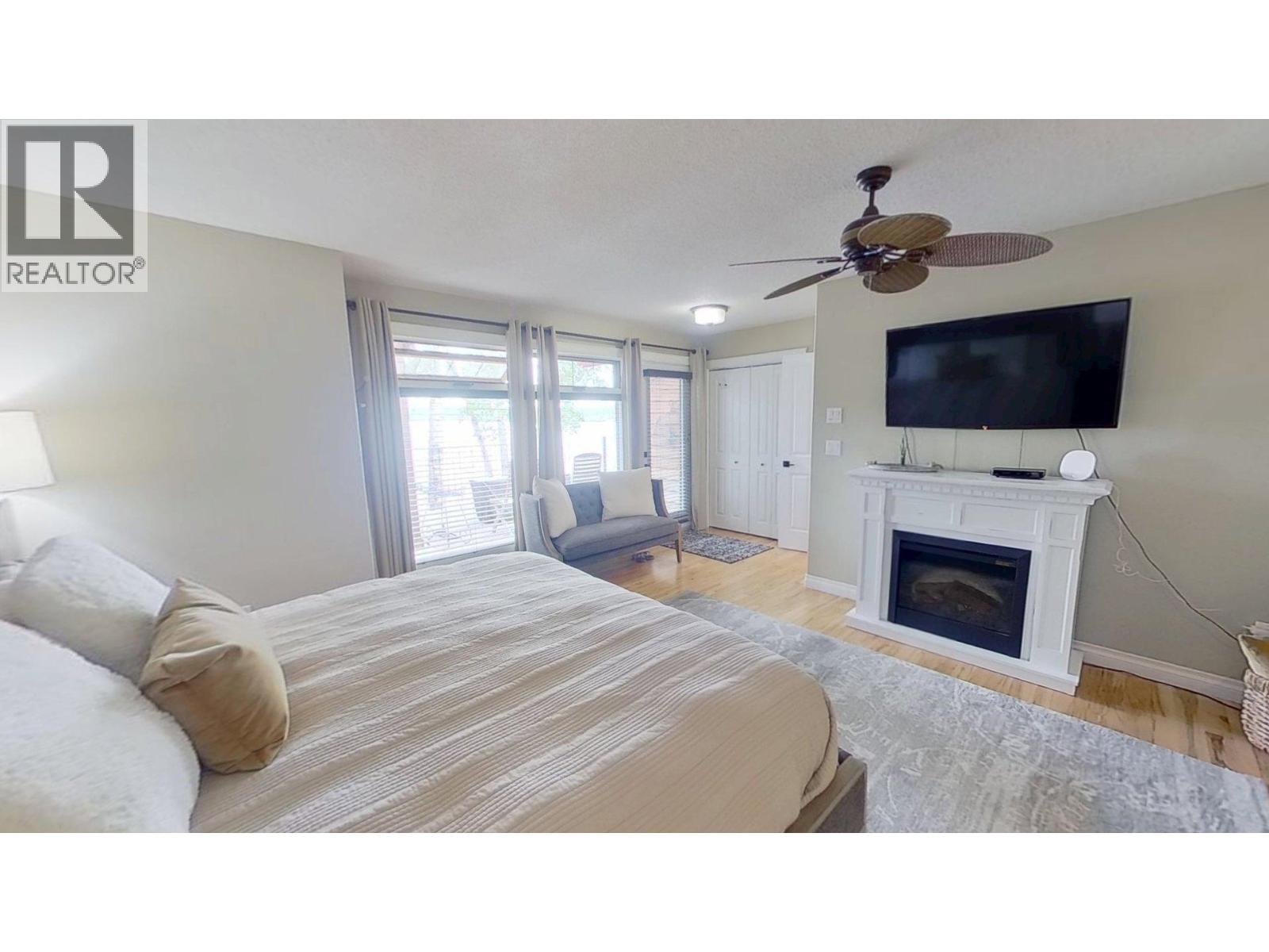 13775 Golf Course Road, Charlie Lake, British Columbia  V1J 8K8 - Photo 33 - R3087575