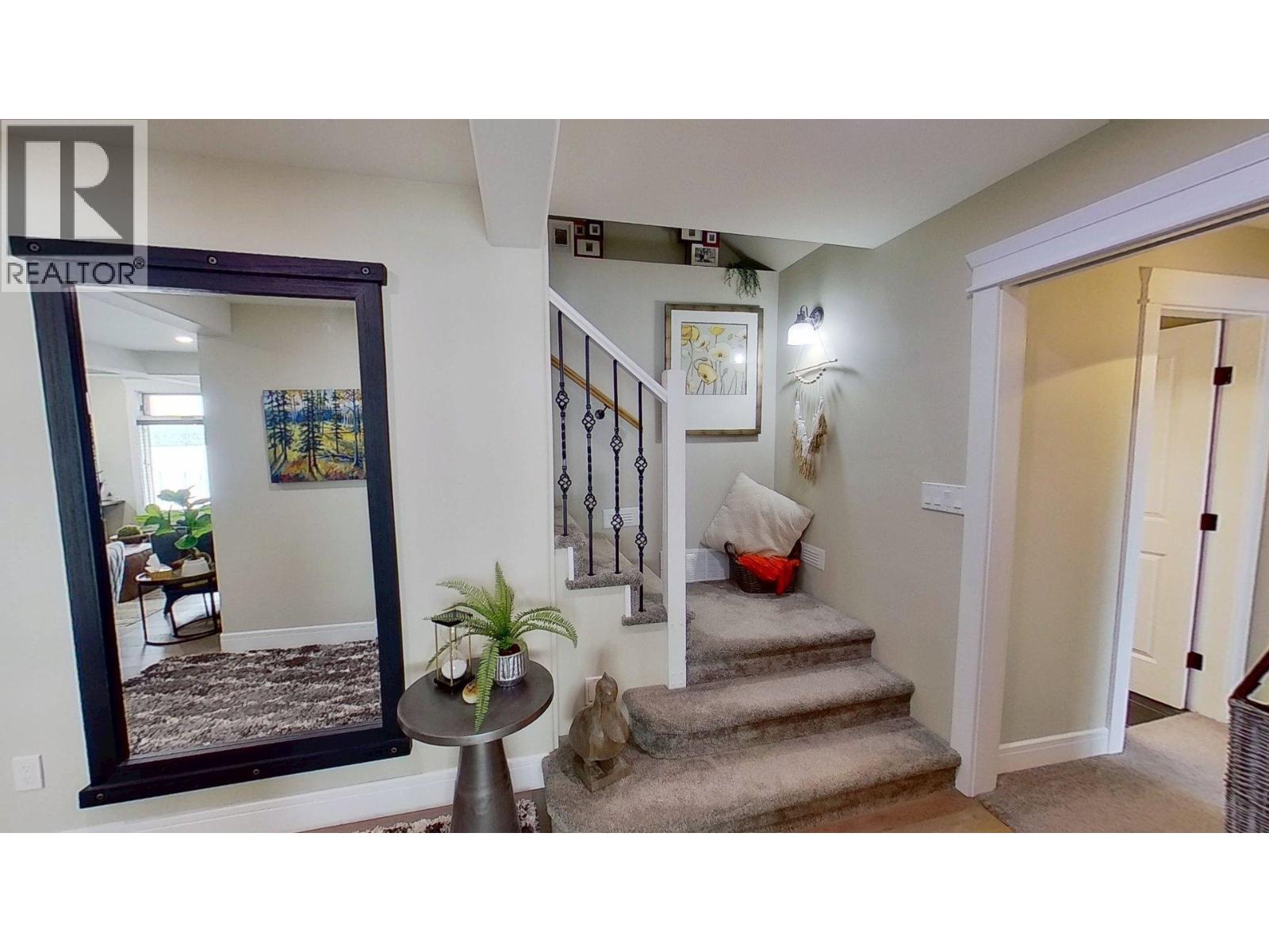 13775 Golf Course Road, Charlie Lake, British Columbia  V1J 8K8 - Photo 27 - R3087575