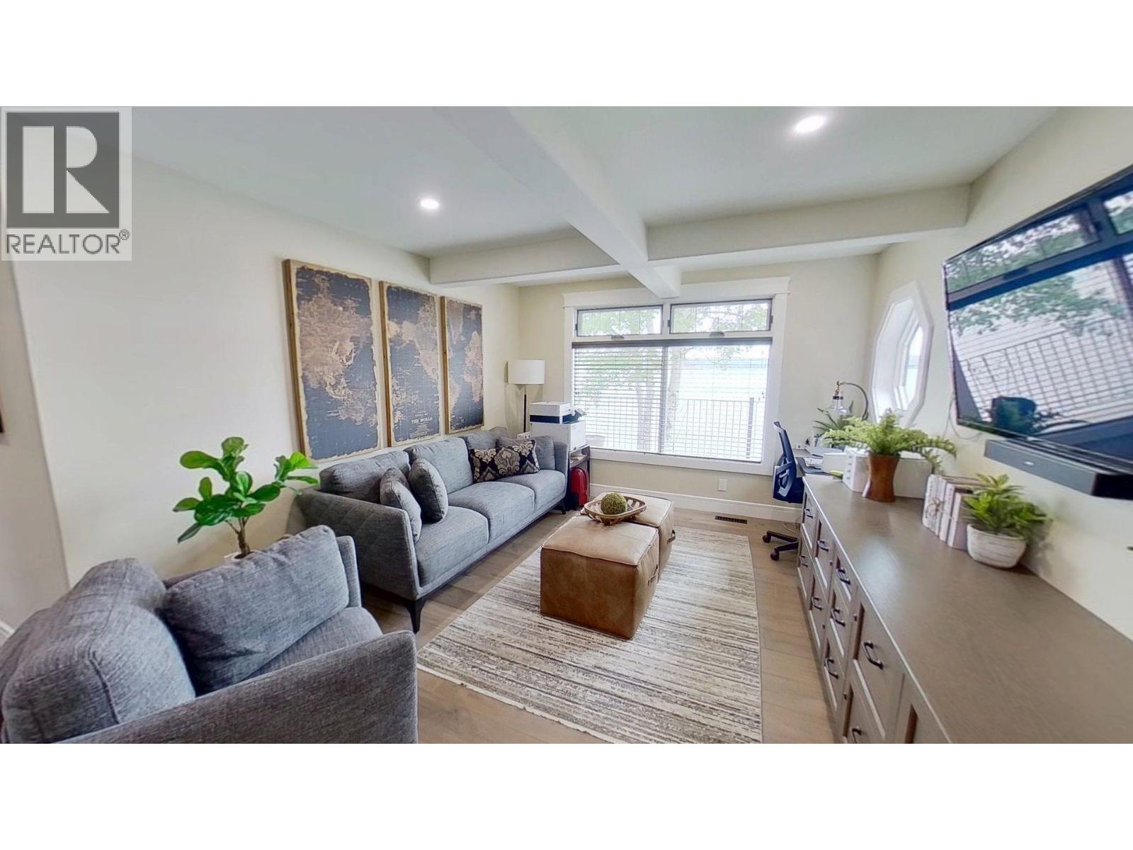 13775 Golf Course Road, Charlie Lake, British Columbia  V1J 8K8 - Photo 25 - R3087575