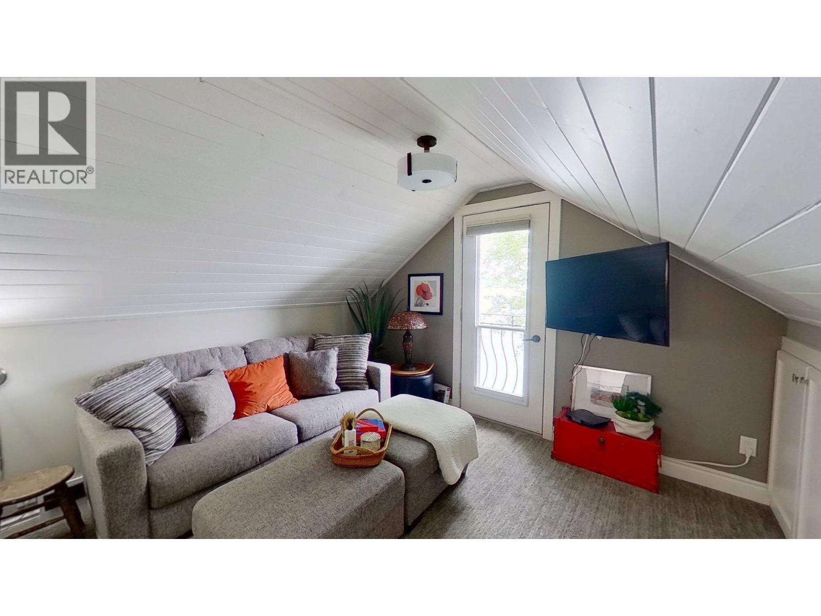 13775 Golf Course Road, Charlie Lake, British Columbia  V1J 8K8 - Photo 38 - R3087575