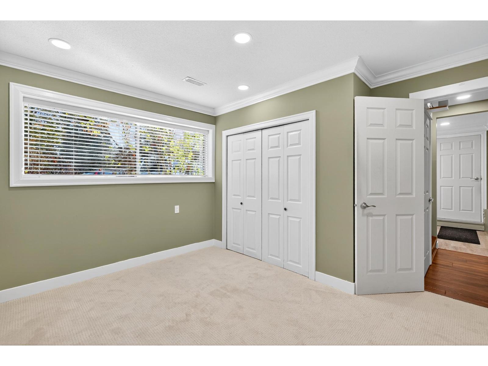 25035 10 Avenue, Langley, British Columbia  V4W 2S7 - Photo 28 - R3079137