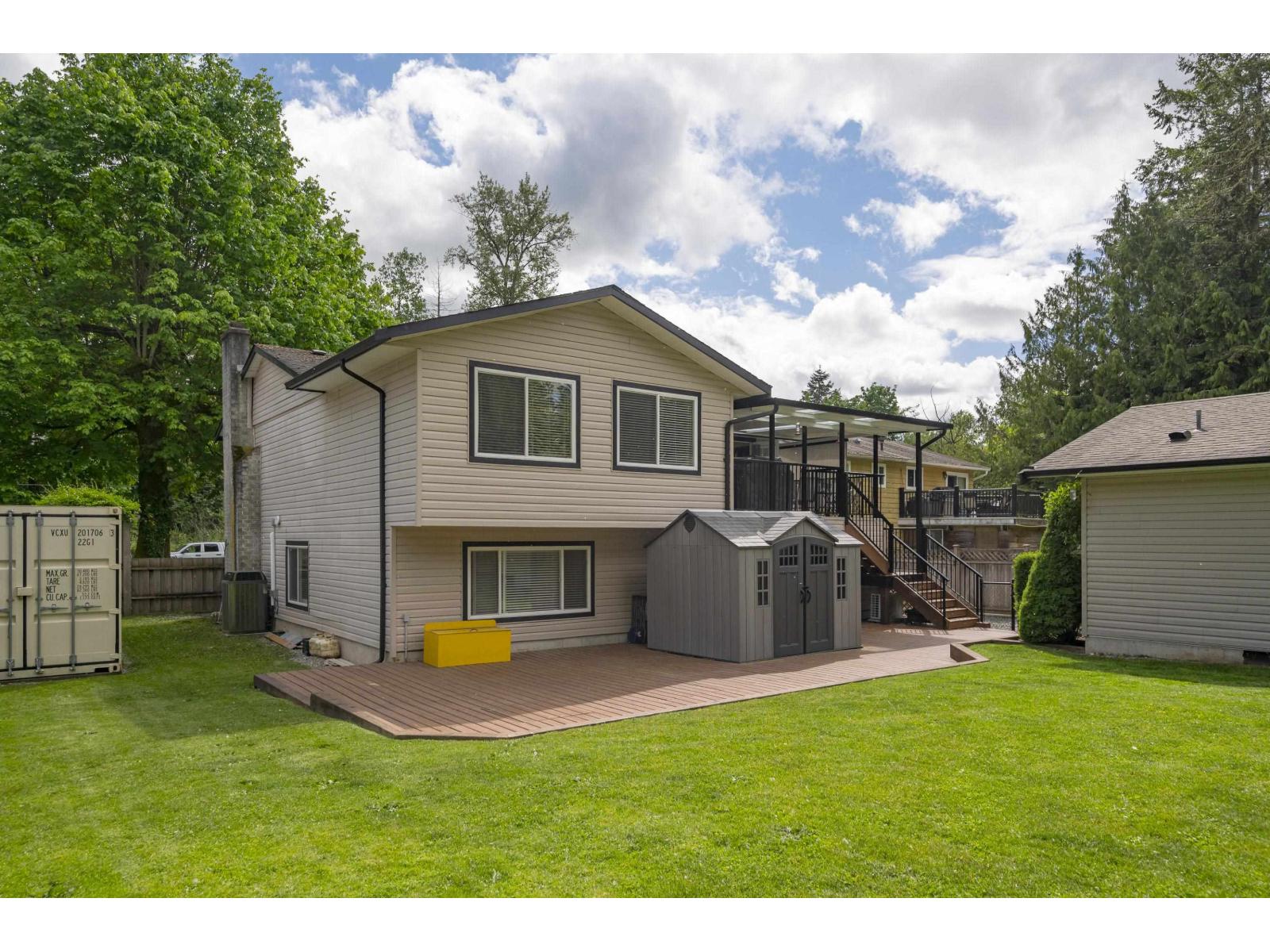 25035 10 Avenue, Langley, British Columbia  V4W 2S7 - Photo 6 - R3079137