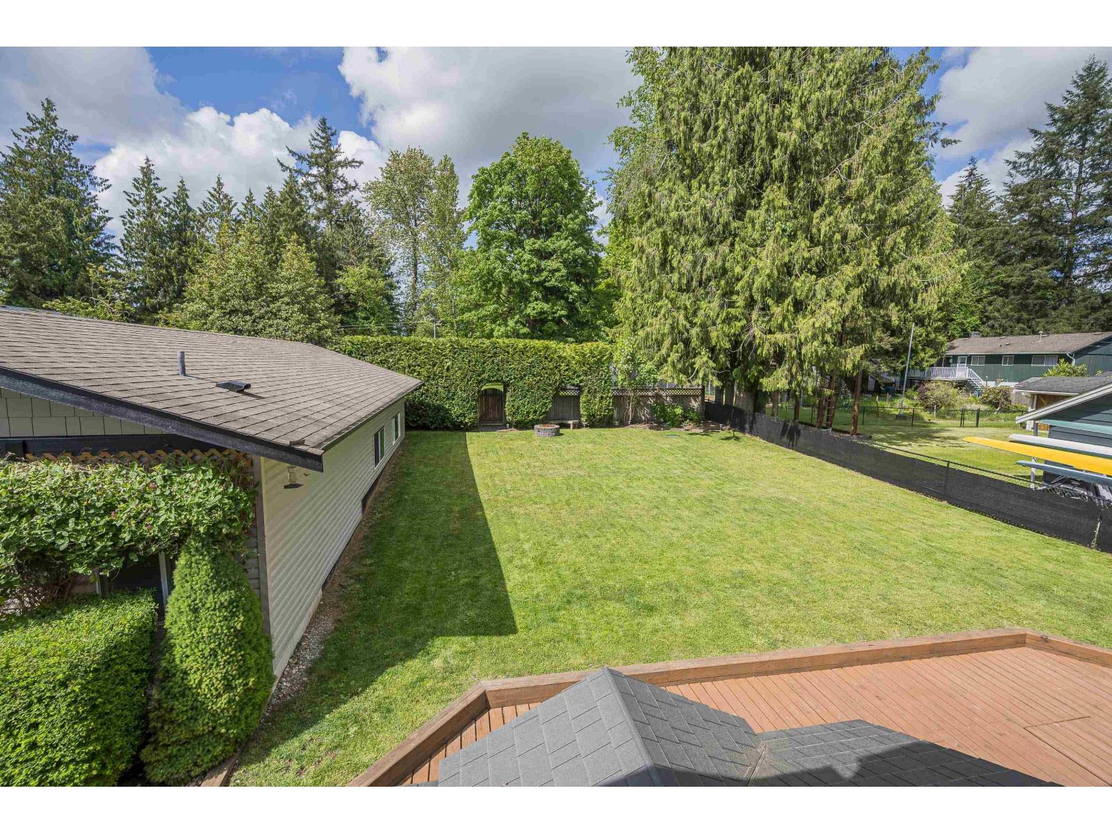 25035 10 Avenue, Langley, British Columbia  V4W 2S7 - Photo 7 - R3079137