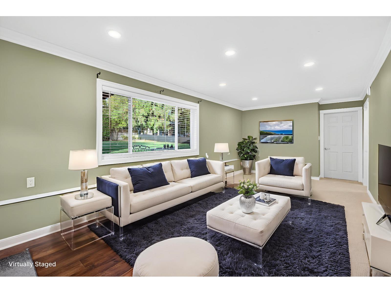 25035 10 Avenue, Langley, British Columbia  V4W 2S7 - Photo 35 - R3079137