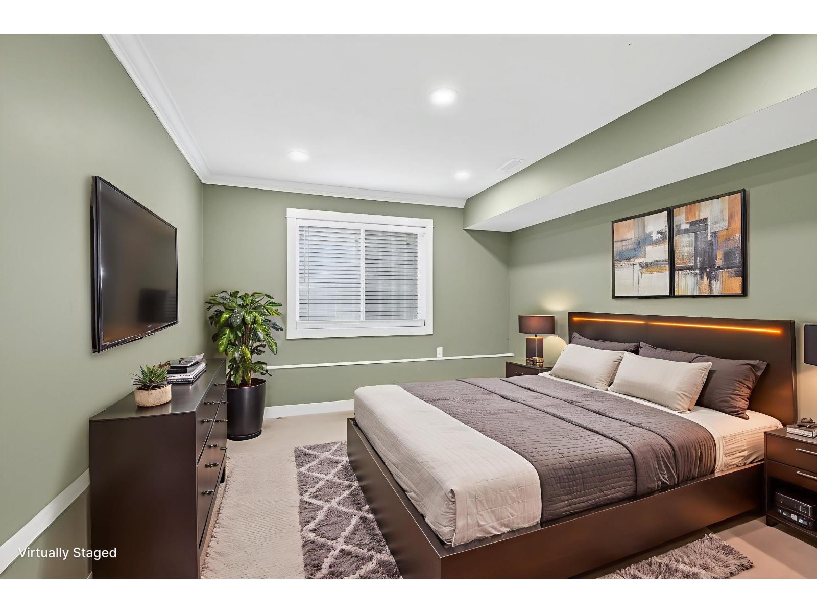 25035 10 Avenue, Langley, British Columbia  V4W 2S7 - Photo 30 - R3079137