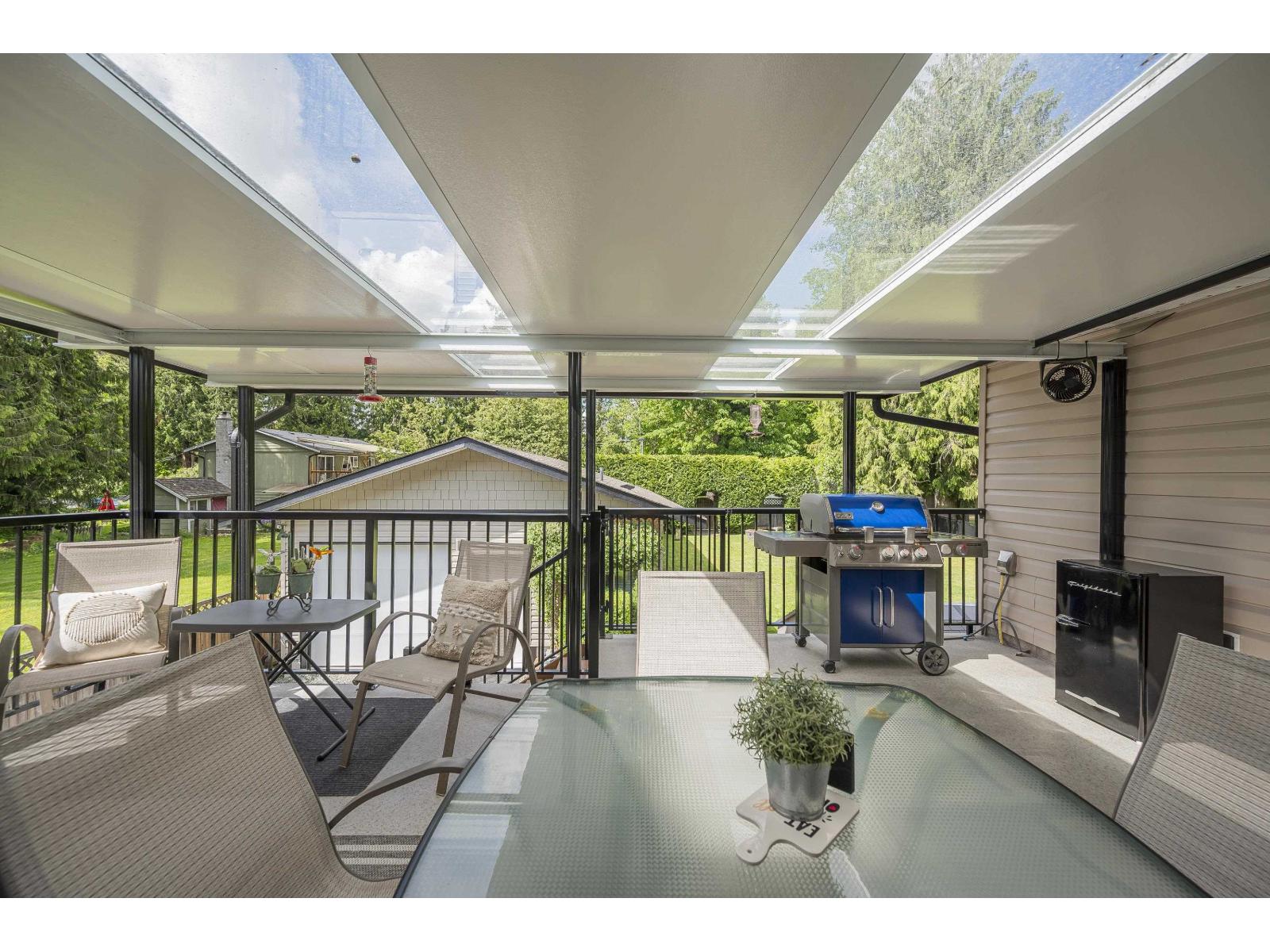 25035 10 Avenue, Langley, British Columbia  V4W 2S7 - Photo 36 - R3079137