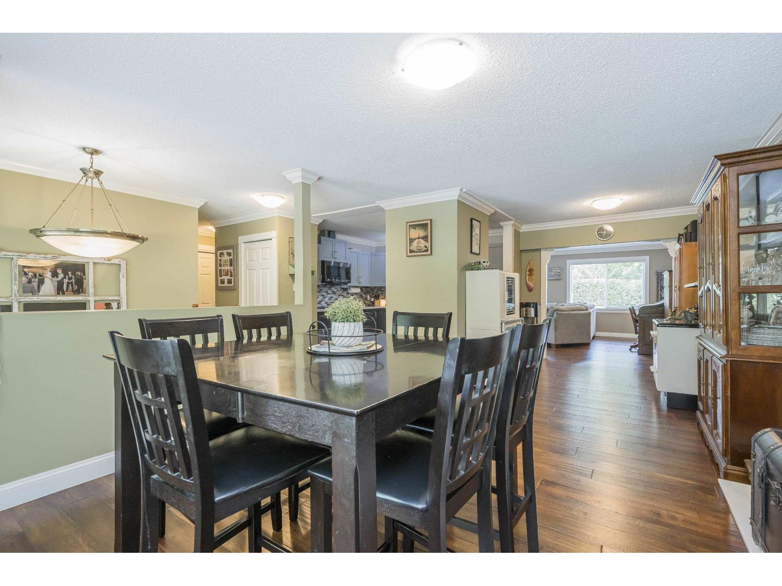 25035 10 Avenue, Langley, British Columbia  V4W 2S7 - Photo 17 - R3079137