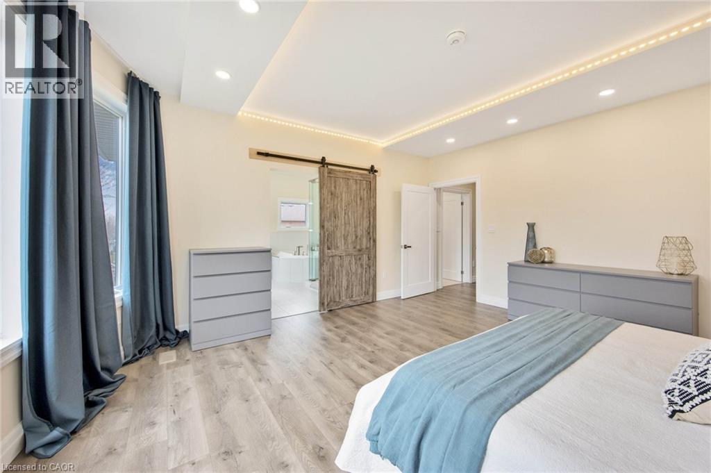 6 Dorothys Drive, Oro-Medonte, Ontario  L0L 1T0 - Photo 13 - 40803322