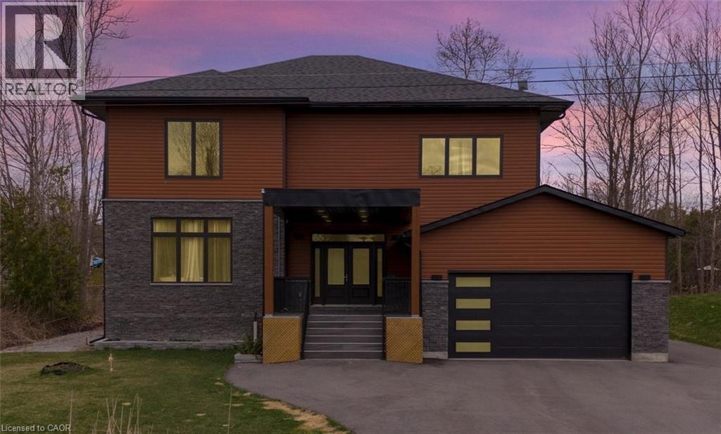 6 Dorothys Drive, Oro-Medonte, Ontario  L0L 1T0 - Photo 2 - 40803322