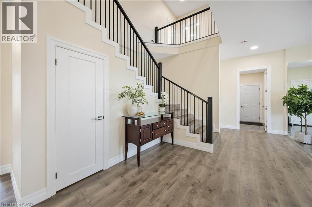 6 Dorothys Drive, Oro-Medonte, Ontario  L0L 1T0 - Photo 28 - 40803322