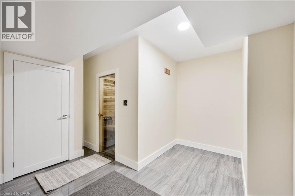 6 Dorothys Drive, Oro-Medonte, Ontario  L0L 1T0 - Photo 11 - 40803322