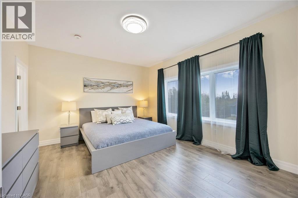 6 Dorothys Drive, Oro-Medonte, Ontario  L0L 1T0 - Photo 43 - 40803322