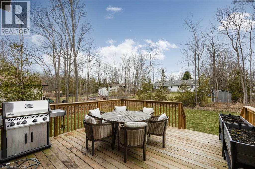 6 Dorothys Drive, Oro-Medonte, Ontario  L0L 1T0 - Photo 47 - 40803322