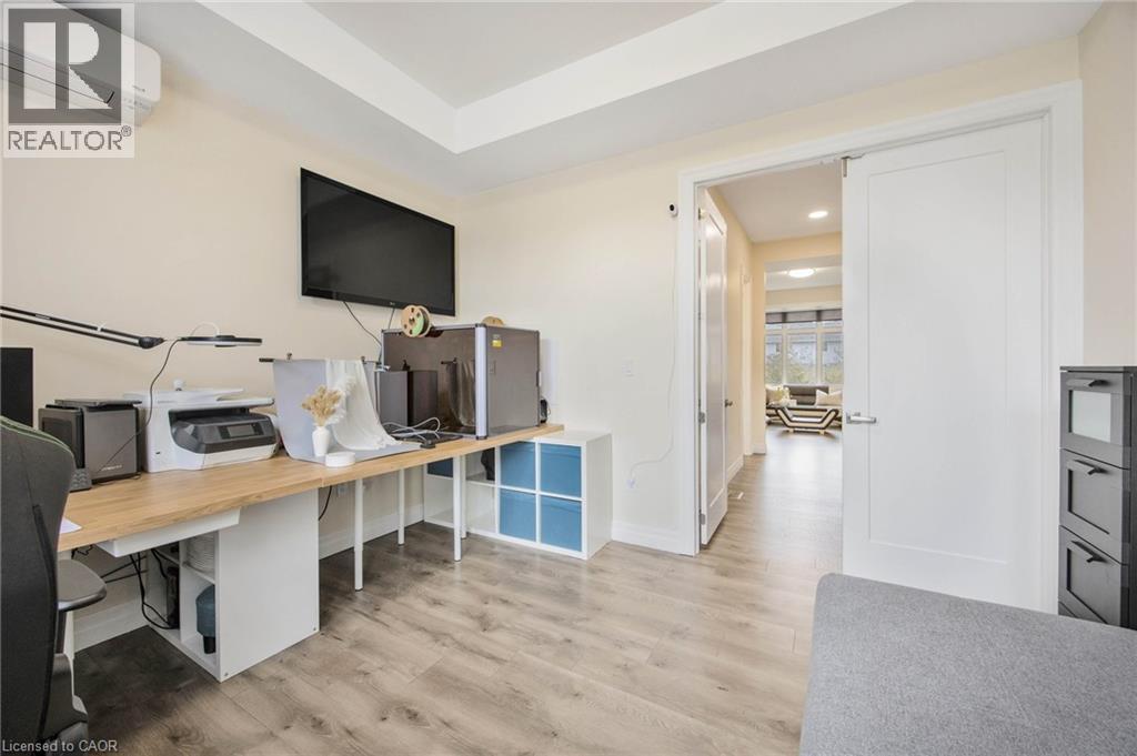 6 Dorothys Drive, Oro-Medonte, Ontario  L0L 1T0 - Photo 26 - 40803322