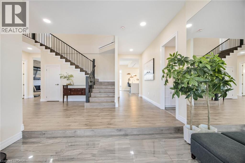 6 Dorothys Drive, Oro-Medonte, Ontario  L0L 1T0 - Photo 34 - 40803322