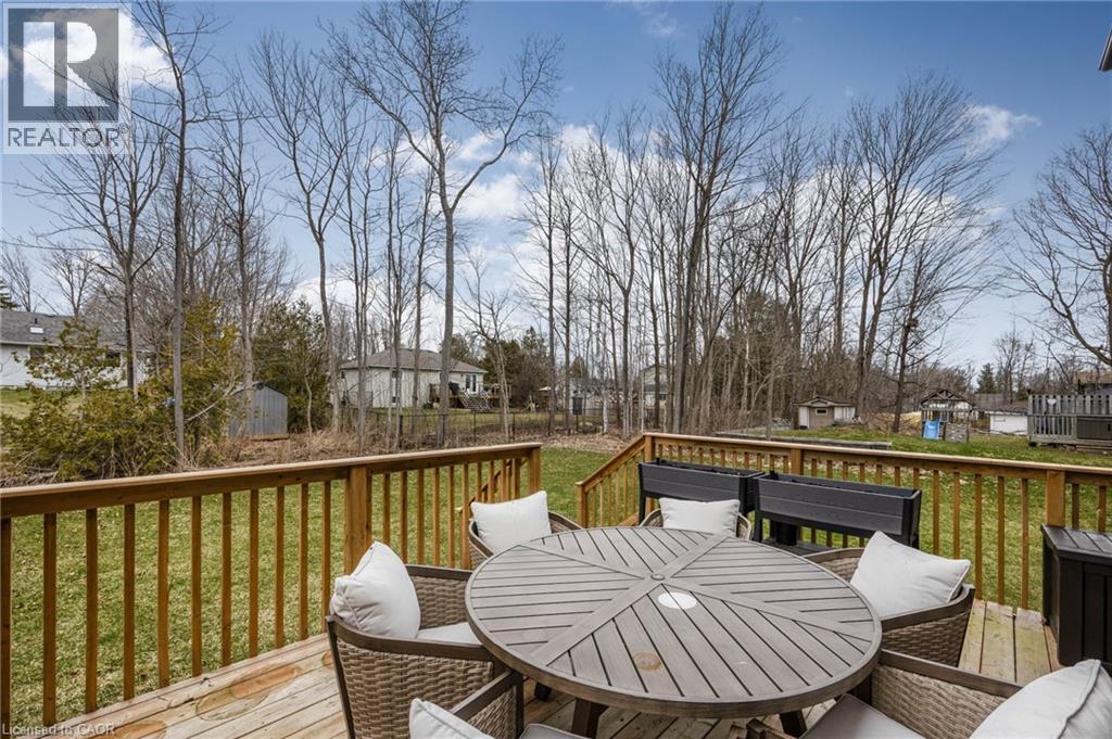 6 Dorothys Drive, Oro-Medonte, Ontario  L0L 1T0 - Photo 46 - 40803322