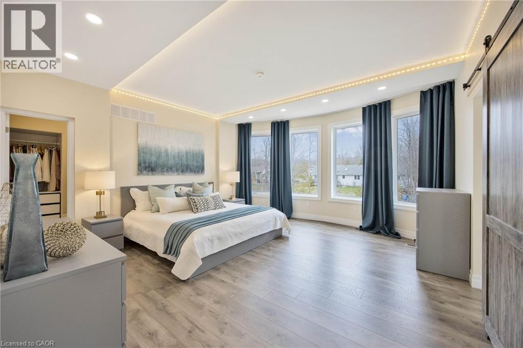 6 Dorothys Drive, Oro-Medonte, Ontario  L0L 1T0 - Photo 31 - 40803322