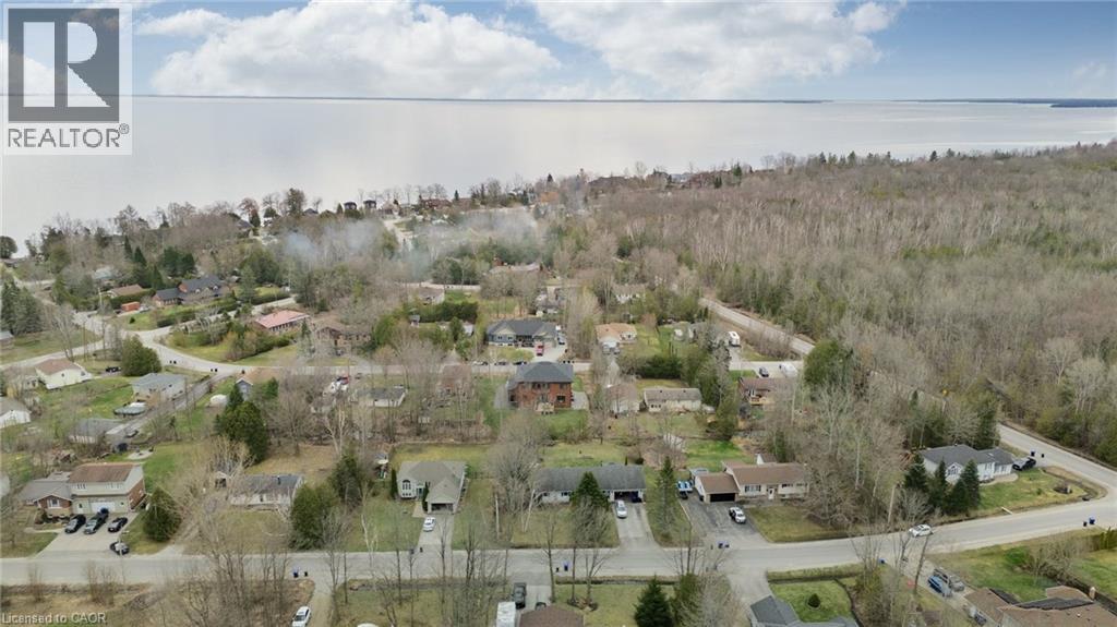 6 Dorothys Drive, Oro-Medonte, Ontario  L0L 1T0 - Photo 50 - 40803322