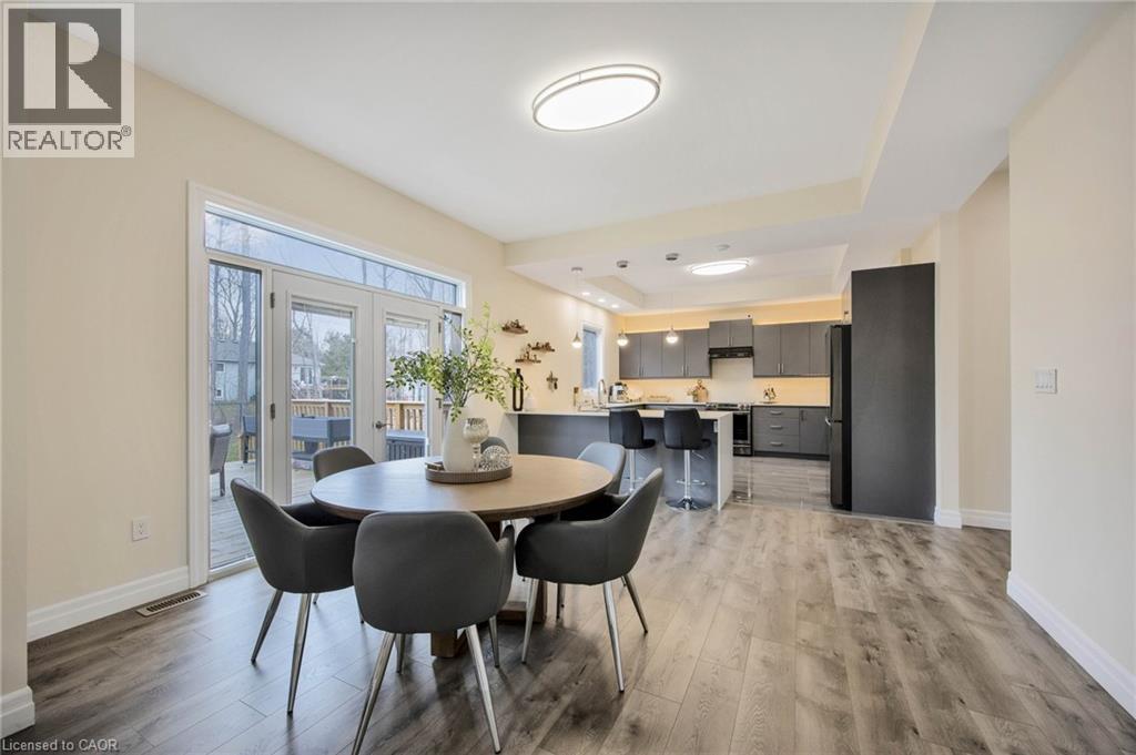 6 Dorothys Drive, Oro-Medonte, Ontario  L0L 1T0 - Photo 8 - 40803322