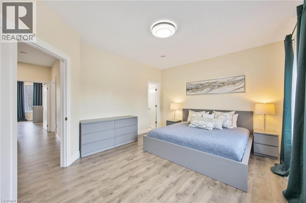 6 Dorothys Drive, Oro-Medonte, Ontario  L0L 1T0 - Photo 23 - 40803322