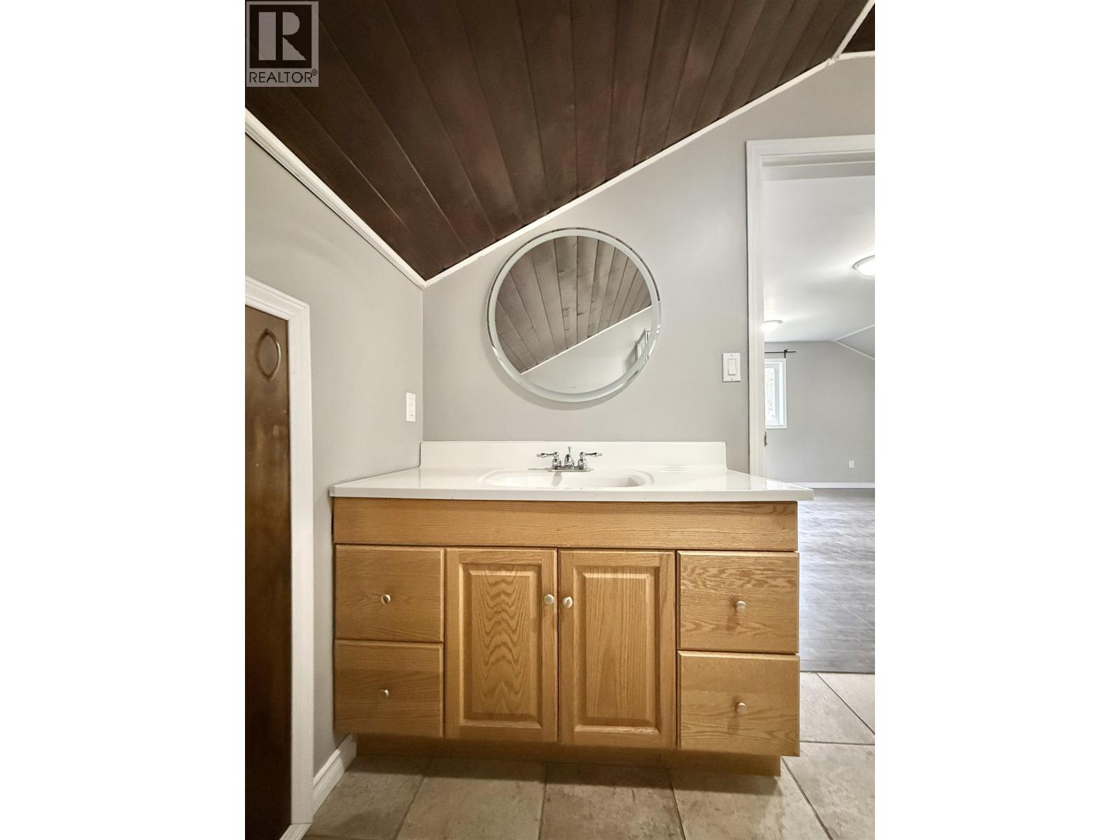 6017 Cedar Creek Road, Likely, British Columbia  V0L 1N0 - Photo 28 - R3087816