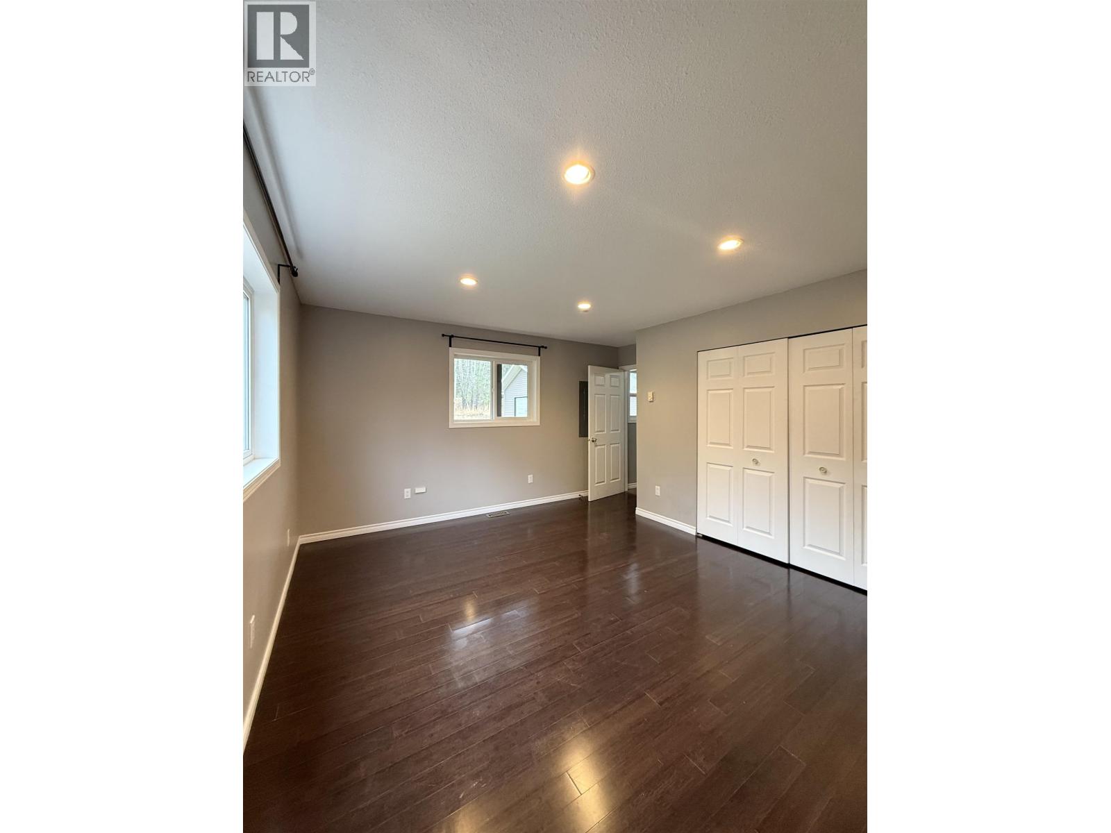 6017 Cedar Creek Road, Likely, British Columbia  V0L 1N0 - Photo 8 - R3087816