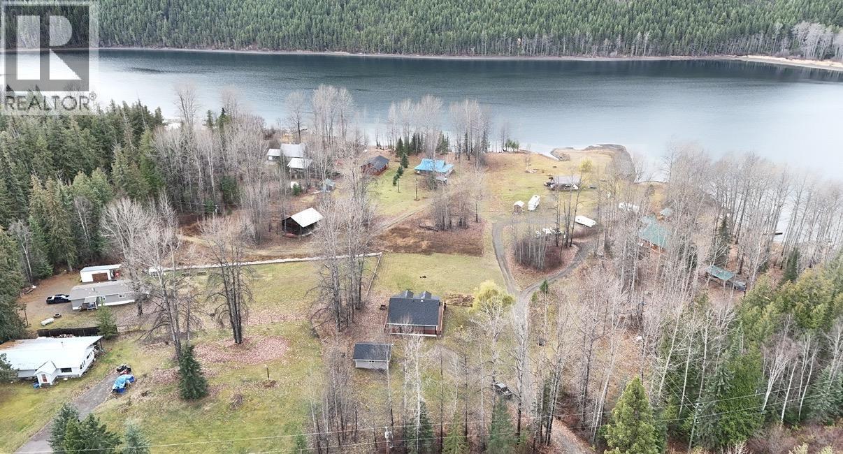6017 Cedar Creek Road, Likely, British Columbia  V0L 1N0 - Photo 36 - R3087816