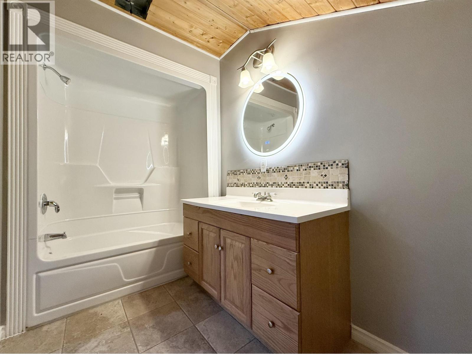 6017 Cedar Creek Road, Likely, British Columbia  V0L 1N0 - Photo 34 - R3087816