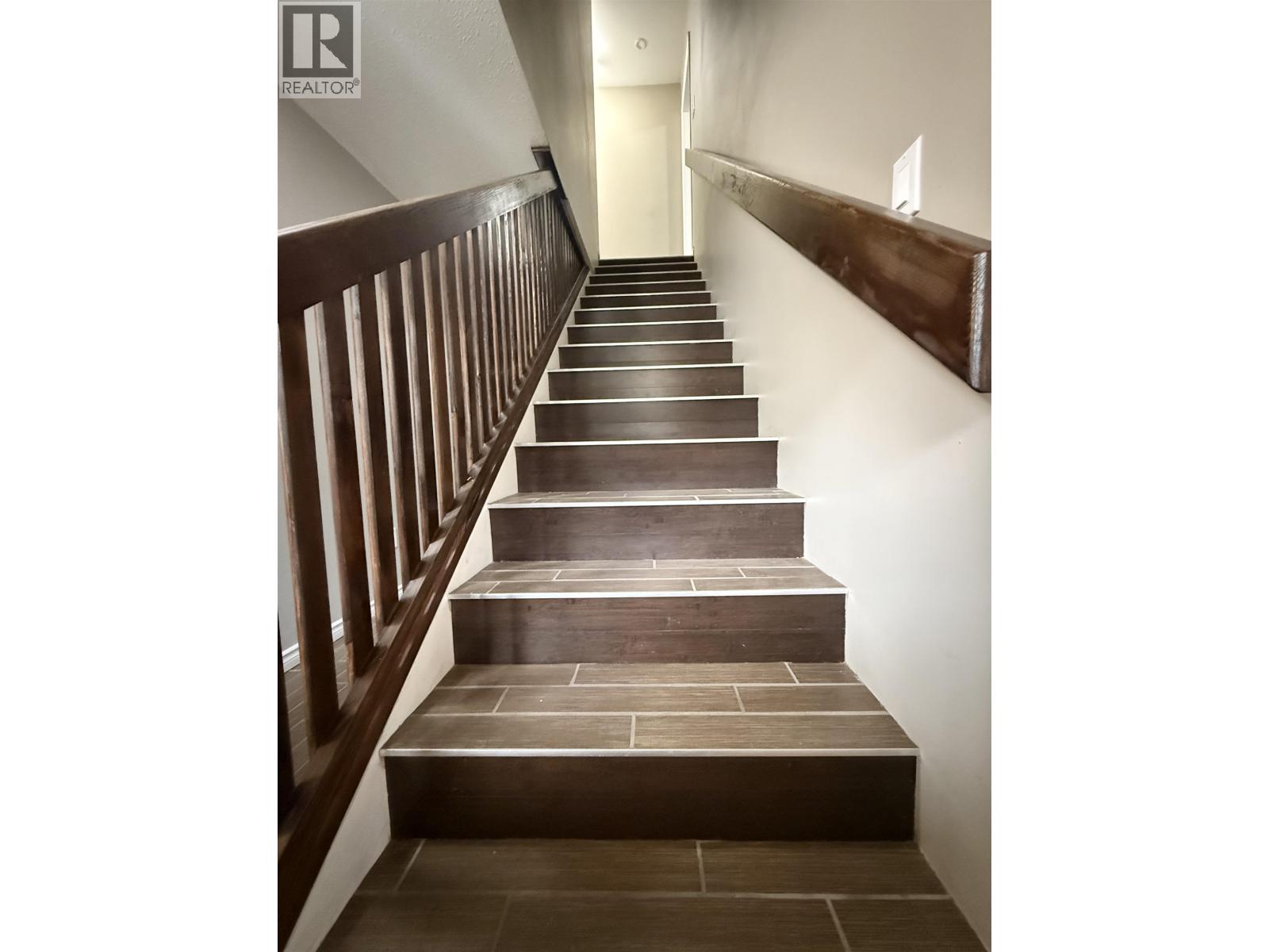 6017 Cedar Creek Road, Likely, British Columbia  V0L 1N0 - Photo 22 - R3087816