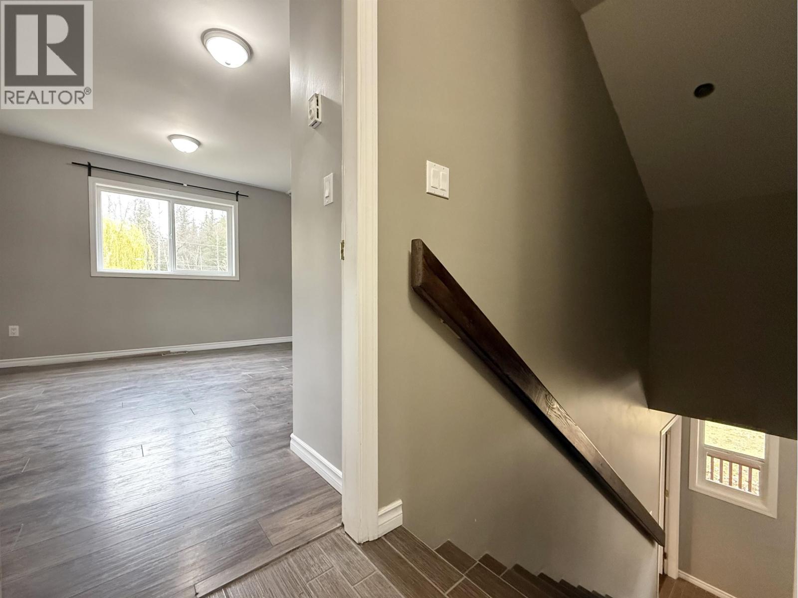 6017 Cedar Creek Road, Likely, British Columbia  V0L 1N0 - Photo 23 - R3087816