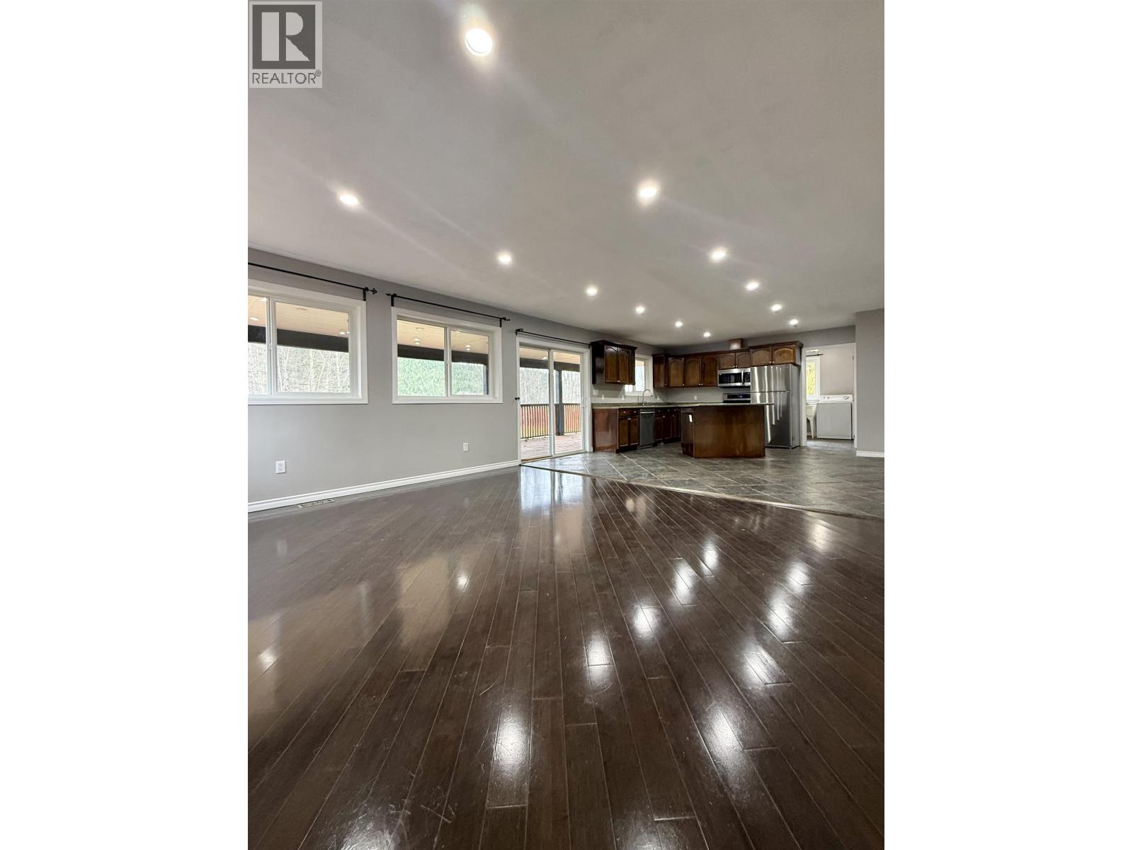 6017 Cedar Creek Road, Likely, British Columbia  V0L 1N0 - Photo 16 - R3087816