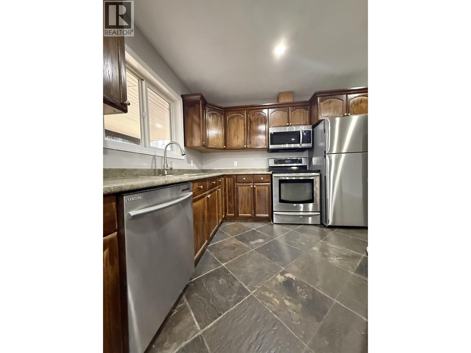 6017 Cedar Creek Road, Likely, British Columbia  V0L 1N0 - Photo 13 - R3087816