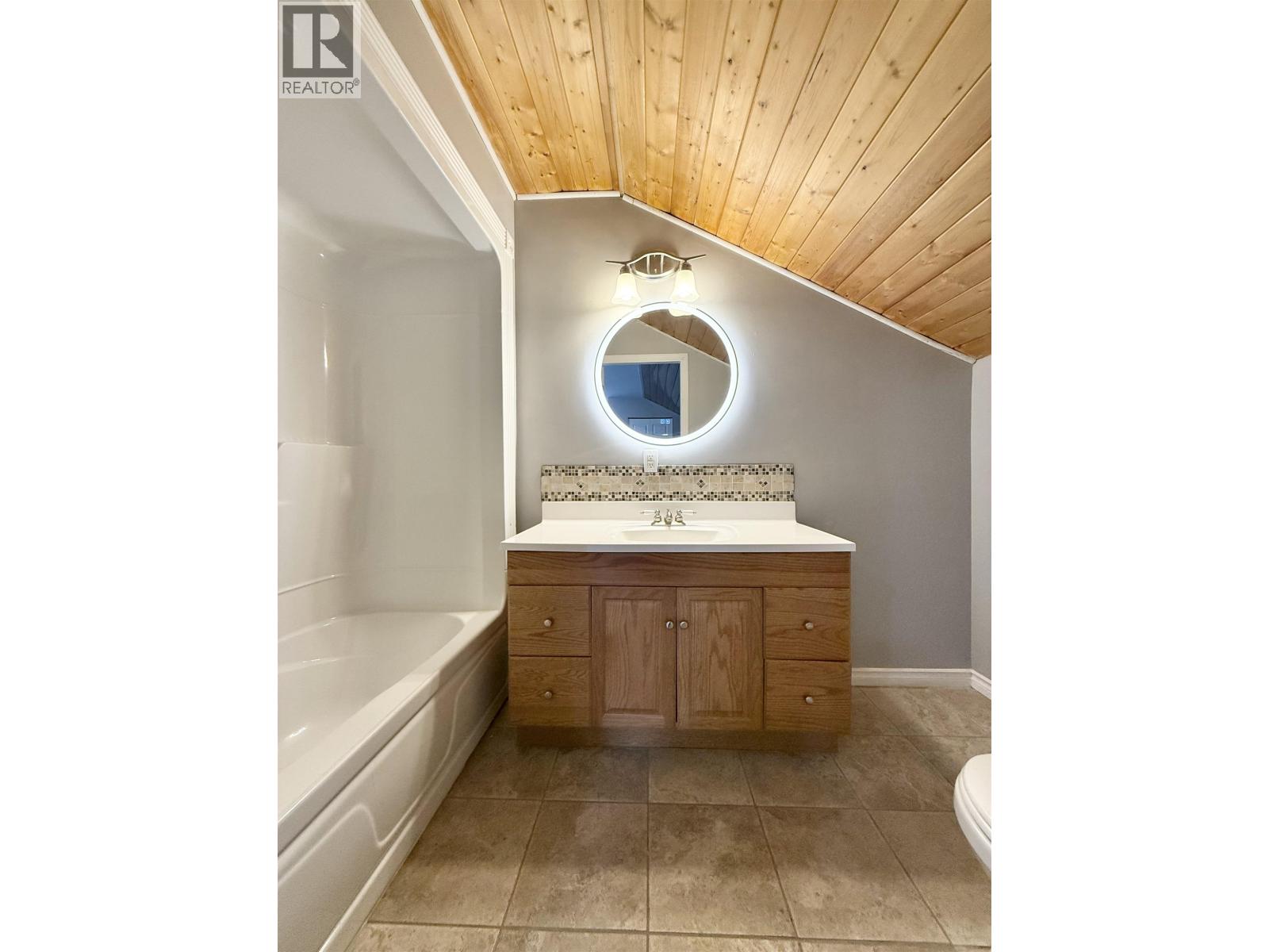 6017 Cedar Creek Road, Likely, British Columbia  V0L 1N0 - Photo 33 - R3087816